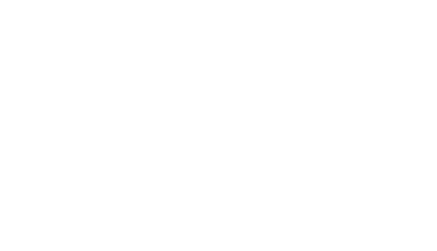 SSE